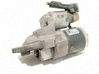 Motor de arranque LF4J18400