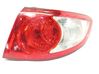 Luz trasera/de freno 924022B000