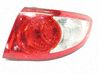 Luz trasera/de freno 924022B000