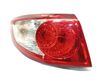 Luz trasera/de freno 924012B000