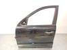 Puerta delantera 760032B030