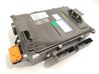 Car battery 375M0G4000