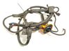 Other control units/modules 91671G4111