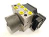 ABS Blokas 7G912C405AA