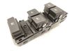 Electric window control switch 93571G3030