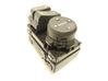 Wing mirror switch 93530G3010