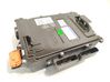 Car battery 375M0H8000