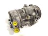 Compresor (bomba) del aire acondicionado (A/C)) 13171593