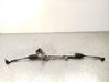 Steering rack 56500G4500
