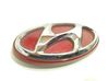 Rear door exterior handle 87311G4100