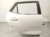 Rear door 77004H8400