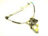 Front door electric window regulator 82460H8000
