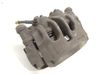 Caliper de freno delantero 410015708R