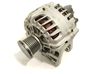 Alternador 231001822R