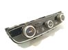 Climate control unit 98226305YX