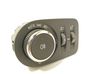 Panel lighting control switch 39208050