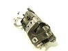 Front door lock 267387