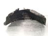 Posparnis galinis 8W0810171L