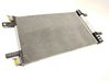 A/C cooling radiator (condenser) 9816746580