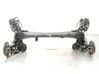 Rear axle beam with reductor 1642991780