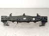 Soporte del parachoques delantero 86631G5100