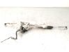Steering rack 9834211380
