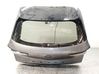 Tailgate/trunk/boot lid 9837499880