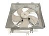 Ventilador eléctrico del radiador 45121AG000