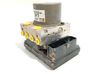 ABS bloks 58920H8250