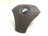 Airbag de volant 33677298805