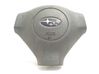 Airbag del volante 98211AG020JC
