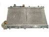 Radiador del refrigerante 45111AG010
