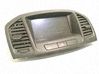 Pantalla del monitor frontal 20935346