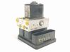 Pompa ABS 4670A078