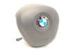 Airbag del volante 6992389