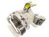 Alternador 3739003900