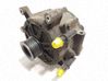 Alternador 94860302500