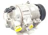 Compresor (bomba) del aire acondicionado (A/C)) 1K0820859E