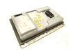 Xenon control unit/module 89030461