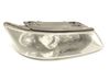 Lampa przednia 921023K020