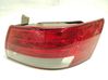 Lampa tylna 924023K010