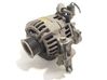 Alternator 270600J061