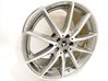 Felgi aluminiowe R18 A2134017400