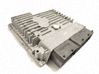 Unidad de control/módulo del motor 03L906023LD