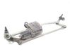 Motor del limpiaparabrisas 3C8955023F