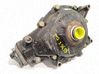 Front differential 31507508524