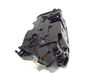 Cerradura de puerta trasera 5N0839016D