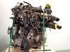 Motor 1ND