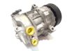 Air conditioning (A/C) compressor (pump) 39006351