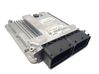 Engine control unit/module 8K5907401G